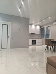 Здається квартира Харківське шосе, 190, Київ, Дарницький фото 7 Здається квартира Харківське шосе, 190, Київ, Дарницький фото 7