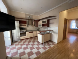 ������� �������� ������������� �����., 73/1, ���, ������������� ���� 1