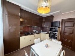 Здається квартира вул. Дмитрівська, 2, Київ, Шевченківський фото 6 Здається квартира вул. Дмитрівська, 2, Київ, Шевченківський фото 6