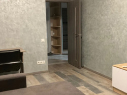 Здається квартира Эвропейського Союзу, 41Д, Київ, Подільський фото 5 Здається квартира Эвропейського Союзу, 41Д, Київ, Подільський фото 5