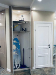 ������� �������� ѳ���������, 1�, ���, ������������� ���� 17