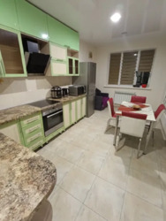 Здається квартира Київ, Солом'янський, Академіка Шалімова, 35А фото 1 Здається квартира Київ, Солом'янський, Академіка Шалімова, 35А фото 1