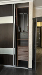 ������� �������� �.����������, 46/1, ���, ����������� ���� 11