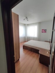 ������� �������� ���������-���������, 6�, ���, ������������ ���� 12