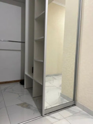 Здається квартира Балтійський провулок, 5, Київ, Оболонський фото 17 Здається квартира Балтійський провулок, 5, Київ, Оболонський фото 17