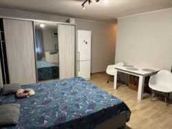 ������� �������� ³������� ��������, 10, ���, �����'������� ���� 3