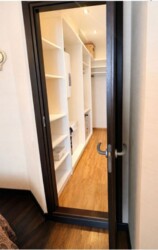 Здається квартира Щекавицька, 30/39, Київ, Подільський фото 11 Здається квартира Щекавицька, 30/39, Київ, Подільський фото 11