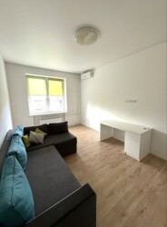 ������� �������� ������ ������, 38/19, ���, ������������� ���� 7