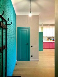 ������� �������� �������� �������������, 60, ���, ������������� ���� 5