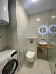 Здається квартира Київ, Голосіївський, Столичне шосе, 1Б фото 5 Здається квартира Київ, Голосіївський, Столичне шосе, 1Б фото 5