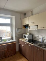 ������� �������� ���. ���������������, 34, ���, ���������� ���� 13