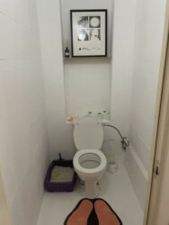 ������� �������� ���. ���������������, 34, ���, ���������� ���� 3