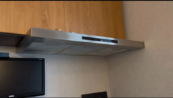 Здається квартира Київ, Голосіївський, Феодосійська, 8 фото 4 Здається квартира Київ, Голосіївський, Феодосійська, 8 фото 4