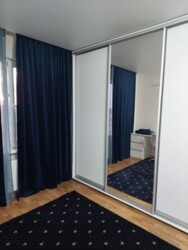 Здається квартира Берковецька, 6 A, Київ, Святошинський фото 10 Здається квартира Берковецька, 6 A, Київ, Святошинський фото 10