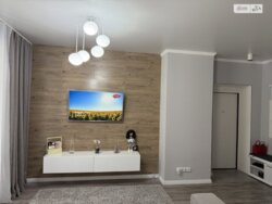 ������� �������� ���, �����'������� ���� 7