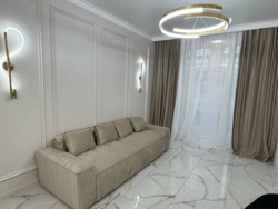 Здається квартира Берестейський проспект, 11, Київ фото 8 Здається квартира Берестейський проспект, 11, Київ фото 8