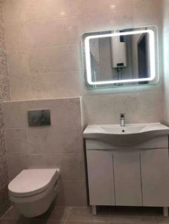   , , , 1  8