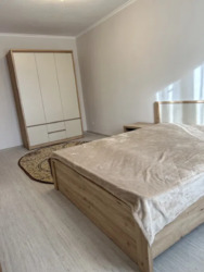 ������� �������� ��������, 75, ���, ������������� ���� 5