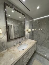 ������� �������� ���. ����� ����� ��, 12, ���, ���������� ���� 9