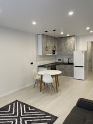 ������� �������� ������� �����������, 24, ���, ����������� ���� 3