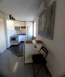 Здається квартира Київ, Шевченківський, Олександра Довженка, 4 А фото 9 Здається квартира Київ, Шевченківський, Олександра Довженка, 4 А фото 9