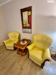 ������� �������� ������, 4, ��� ���� 14