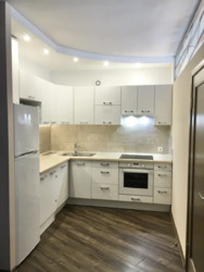 ������� �������� ��������������, 30, ���, ������������� ���� 7