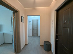 ������� �������� �������������, 60, ���, ���������� ���� 3