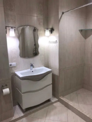 ������� �������� �������, 35, ���, ������������� ���� 11