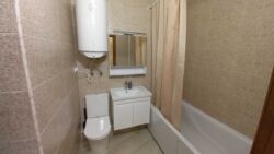 Здається квартира Київ, Дарницький, Вишняківська, 2 фото 5 Здається квартира Київ, Дарницький, Вишняківська, 2 фото 5