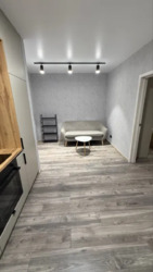 ������� �������� ����� �����������, 42, ���, ���������� ���� 7