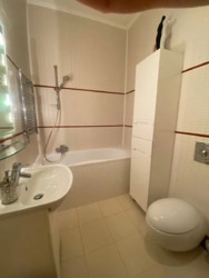 ������� �������� ��������������, 24, ���, ���������� ���� 16