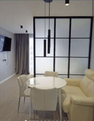 ������� �������� ���, ����������� ���� 1