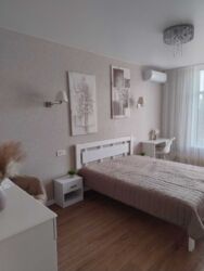 Здається квартира Київ, Святошинський, провулок Приладний,10, м. Академмістечко фото 6 Здається квартира Київ, Святошинський, провулок Приладний,10, м. Академмістечко фото 6