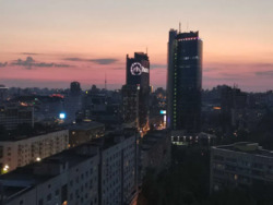 ������� �������� �����. ��� �������, 7, ���, ���������� ���� 18