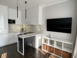 ������� �������� �������� ����, 1, ���, ����������� ���� 9