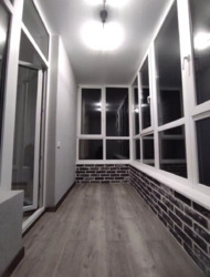 Здається квартира Берестейський пр-т, 65А, Київ, Святошинський фото 6 Здається квартира Берестейський пр-т, 65А, Київ, Святошинський фото 6