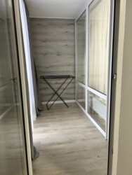 Здається квартира Дніпровська набережна, 20А, Київ, Дарницький фото 8 Здається квартира Дніпровська набережна, 20А, Київ, Дарницький фото 8