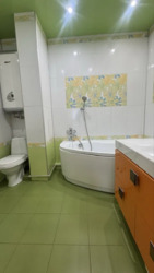 Здається квартира Київ, Солом'янський, Кадетський Гай, 6 фото 20 Здається квартира Київ, Солом'янський, Кадетський Гай, 6 фото 20