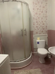 ������� �������� �������� ����������, 19, ���, �����'������� ���� 4