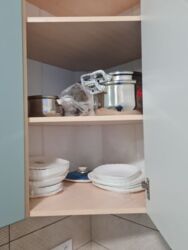 ������� �������� �. �����������, 10, ���, ���������� ���� 10