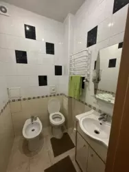   , , . , 4  21
