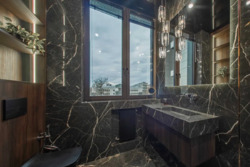 ������� �������� ������������� ��������, 42, ���, ������������� ���� 12