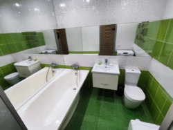 Здається квартира Василя Симоненка, 5А, Київ, Голосіївський, м. Виставковий центр фото 6 Здається квартира Василя Симоненка, 5А, Київ, Голосіївський, м. Виставковий центр фото 6