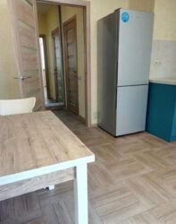 Здається квартира Київ, Дарницький, Олени Пчілки, 7, м. Позняки фото 8 Здається квартира Київ, Дарницький, Олени Пчілки, 7, м. Позняки фото 8