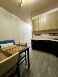 Здається квартира вул. Юлії Здановської, 50/2, Київ, Голосіївський фото 8 Здається квартира вул. Юлії Здановської, 50/2, Київ, Голосіївський фото 8