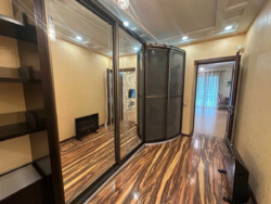 ������� �������� �������� ���� ���䳺���, 8, ���, ���������� ���� 20