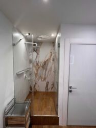 ������� �������� ����������, 2, ���, ������������� ���� 20