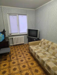 ������� �������� �����������������, 8�, ���, ������������� ���� 4