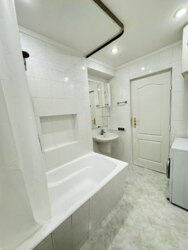 ������� �������� ���������-���������, 6/8, ���, ������������� ���� 3